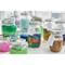 6 Pack: Elmer's® 32oz. Washable White School Glue